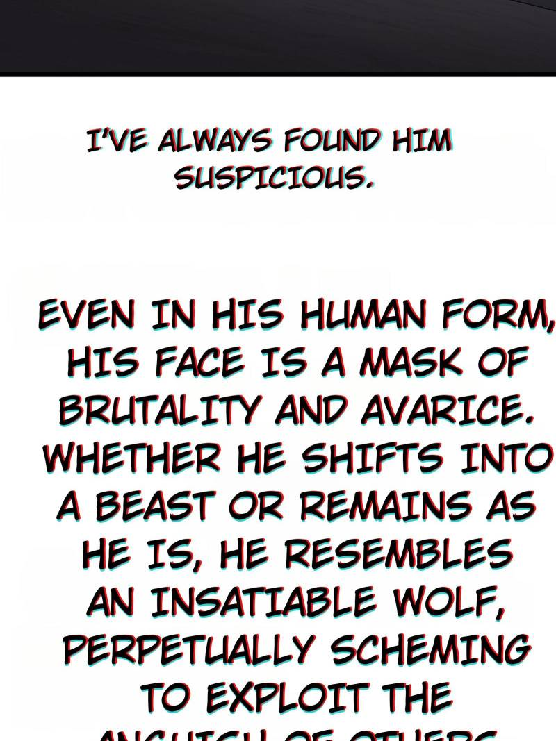 I Am The Monster Overlord Chapter 94 83